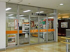 Comfort金山  ｜ 愛知県名古屋市熱田区新尾頭１丁目（賃貸アパート1R・8階・23.07㎡） その19