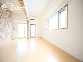 Casa Lucia  ｜ 愛知県名古屋市中川区高畑１丁目（賃貸マンション1LDK・8階・37.19㎡） その23