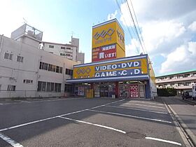 Grandole志賀本通I  ｜ 愛知県名古屋市北区長田町４丁目（賃貸アパート1K・1階・21.66㎡） その18