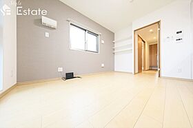 メゾン・ド・フォー・ユー  ｜ 愛知県名古屋市熱田区三番町（賃貸マンション1K・4階・27.37㎡） その24