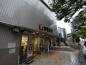 カランコエ川並  ｜ 愛知県名古屋市熱田区川並町（賃貸マンション1K・5階・28.77㎡） その15