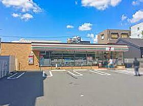 S-RESIDENCE名駅WEST  ｜ 愛知県名古屋市中村区亀島１丁目（賃貸マンション1K・2階・27.85㎡） その17