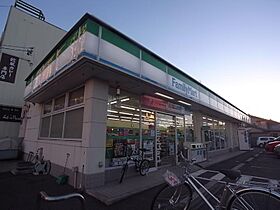 MOVE八田EAST  ｜ 愛知県名古屋市中川区花池町２丁目（賃貸アパート1LDK・2階・30.52㎡） その21