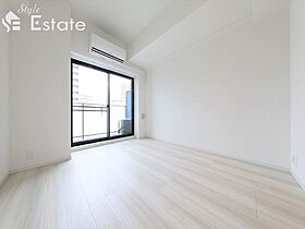 S-RESIDENCE名駅NorthII  ｜ 愛知県名古屋市中村区井深町（賃貸マンション1K・2階・23.29㎡） その25