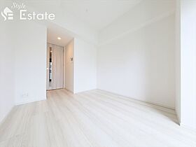 S-RESIDENCE名駅NorthII  ｜ 愛知県名古屋市中村区井深町（賃貸マンション1K・2階・23.29㎡） その7