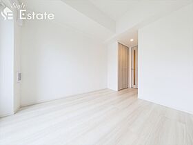 S-RESIDENCE名駅NorthII  ｜ 愛知県名古屋市中村区井深町（賃貸マンション1K・4階・23.25㎡） その26