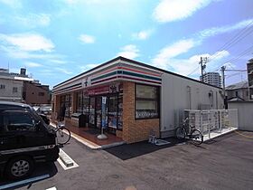 PrimeIV  ｜ 愛知県名古屋市中村区大秋町２丁目（賃貸アパート1LDK・2階・27.95㎡） その16