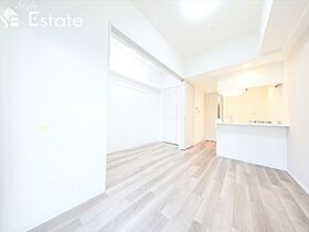 メイクスデザイン名駅南  ｜ 愛知県名古屋市中村区名駅南３丁目（賃貸マンション1LDK・4階・29.97㎡） その25