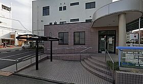 キャリアハウス伝馬町  ｜ 愛知県名古屋市熱田区大瀬子町（賃貸アパート1SK・2階・26.49㎡） その23