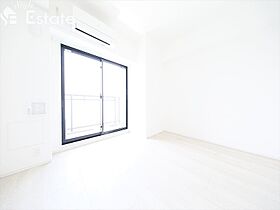 S-RESIDENCE堀田North  ｜ 愛知県名古屋市瑞穂区大喜新町１丁目（賃貸マンション1K・7階・23.80㎡） その22