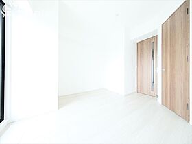 S-RESIDENCE堀田North  ｜ 愛知県名古屋市瑞穂区大喜新町１丁目（賃貸マンション1K・7階・23.80㎡） その7