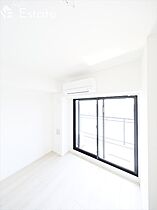 S-RESIDENCE堀田North  ｜ 愛知県名古屋市瑞穂区大喜新町１丁目（賃貸マンション1K・7階・23.80㎡） その14