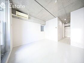 プリマヴェール名駅ノルテ  ｜ 愛知県名古屋市西区名駅２丁目（賃貸マンション1K・6階・30.19㎡） その28