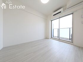 ディアレイシャス名古屋太閤通III  ｜ 愛知県名古屋市中村区太閤通６丁目（賃貸マンション1K・11階・22.17㎡） その7