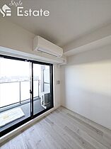 S-RESIDENCE山王  ｜ 愛知県名古屋市中川区西日置２丁目（賃貸マンション1K・13階・25.95㎡） その14