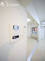 グランドソレイユ道下  ｜ 愛知県名古屋市中村区道下町３丁目（賃貸マンション1LDK・5階・40.05㎡） その12