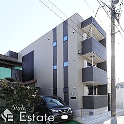 岩塚駅 5.5万円