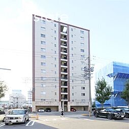 山王駅 6.3万円