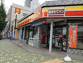 Cherim岩塚East  ｜ 愛知県名古屋市中村区沖田町（賃貸アパート1LDK・1階・31.62㎡） その16