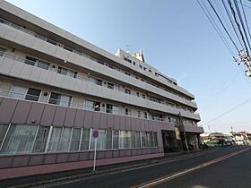 ルミエール  ｜ 愛知県名古屋市中川区伏屋１丁目（賃貸マンション1LDK・2階・51.64㎡） その18