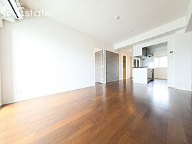 TRIーSTAGE  ｜ 愛知県名古屋市中川区柳川町（賃貸マンション1LDK・6階・66.96㎡） その30