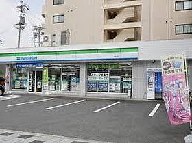 Cielo Lindo新瑞橋  ｜ 愛知県名古屋市南区菊住１丁目（賃貸アパート1LDK・1階・30.01㎡） その4