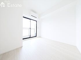 S-RESIDENCE堀田North  ｜ 愛知県名古屋市瑞穂区大喜新町１丁目（賃貸マンション1K・15階・24.85㎡） その22