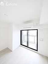 S-RESIDENCE堀田North  ｜ 愛知県名古屋市瑞穂区大喜新町１丁目（賃貸マンション1K・15階・24.85㎡） その14