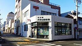 TIRAPALACE天神山  ｜ 愛知県名古屋市西区天神山町（賃貸マンション1K・9階・29.58㎡） その20