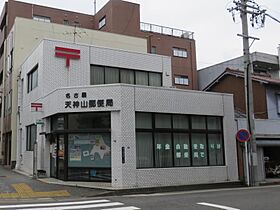 S-RESIDENCE浄心  ｜ 愛知県名古屋市西区児玉１丁目（賃貸マンション1K・3階・24.02㎡） その19