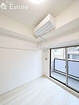 エステムコート名古屋新栄IIIグローリィ  ｜ 愛知県名古屋市中区新栄２丁目（賃貸マンション1K・12階・21.08㎡） その14