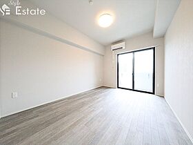 オープンブルーム八田StationFront  ｜ 愛知県名古屋市中川区八田町（賃貸マンション1K・12階・29.70㎡） その7