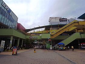 エステムコート名古屋サウスプレミオ  ｜ 愛知県名古屋市中川区尾頭橋３丁目（賃貸マンション1DK・9階・25.35㎡） その19