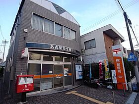 CASA1  ｜ 愛知県名古屋市中村区千原町（賃貸アパート1LDK・2階・30.50㎡） その19