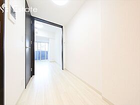 エステムコート名古屋グランツ  ｜ 愛知県名古屋市中村区中村町字大島（賃貸マンション1DK・5階・27.21㎡） その26