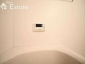 Soleado  ｜ 愛知県名古屋市中川区西日置２丁目（賃貸マンション1K・9階・28.32㎡） その24