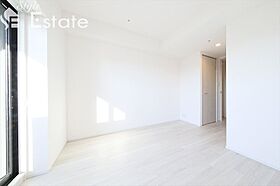 S-RESIDENCE熱田  ｜ 愛知県名古屋市熱田区横田１丁目（賃貸マンション1K・12階・22.04㎡） その7