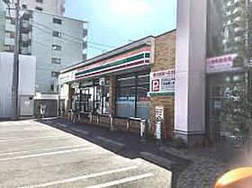 S-FORT熱田六番  ｜ 愛知県名古屋市熱田区六番２丁目（賃貸マンション1K・8階・26.35㎡） その21