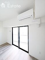 S-RESIDENCE浅間町  ｜ 愛知県名古屋市西区浅間１丁目（賃貸マンション1K・5階・24.05㎡） その14