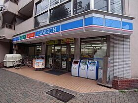 エスリード金山リュクス  ｜ 愛知県名古屋市中区平和１丁目（賃貸マンション1K・12階・25.23㎡） その22