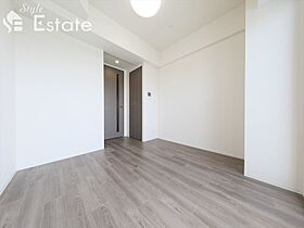 MAXIV名古屋  ｜ 愛知県名古屋市中村区中島町３丁目（賃貸マンション1K・5階・21.00㎡） その5