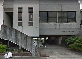 桜ヒルズ黄金  ｜ 愛知県名古屋市中村区畑江通４丁目（賃貸マンション1DK・8階・26.63㎡） その19