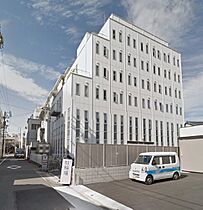 ハーモニーテラス切戸町II  ｜ 愛知県名古屋市熱田区切戸町３丁目（賃貸アパート1LDK・3階・30.16㎡） その20