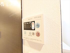 エステムコート名古屋新栄IIIグローリィ  ｜ 愛知県名古屋市中区新栄２丁目（賃貸マンション1K・9階・21.08㎡） その13