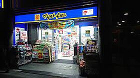 エスリード大須プレシア  ｜ 愛知県名古屋市中区大須１丁目（賃貸マンション1K・13階・25.88㎡） その17