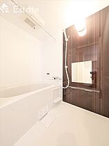 Ealing Apartment  ｜ 愛知県名古屋市西区笠取町３丁目（賃貸アパート1DK・1階・27.12㎡） その6