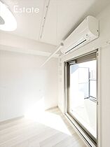 エステムコート名古屋新栄IVネスト  ｜ 愛知県名古屋市中区新栄２丁目（賃貸マンション1DK・15階・28.28㎡） その14