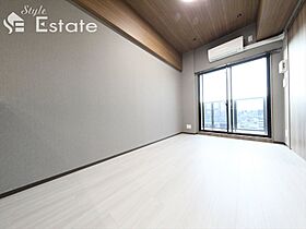 メイクスWアート丸の内  ｜ 愛知県名古屋市西区那古野１丁目（賃貸マンション1LDK・14階・35.25㎡） その26