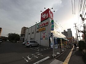 Casa Lucia  ｜ 愛知県名古屋市中川区高畑１丁目（賃貸マンション1LDK・4階・37.19㎡） その17