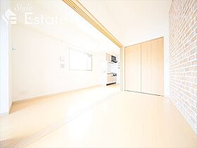 Casa Lucia  ｜ 愛知県名古屋市中川区高畑１丁目（賃貸マンション1LDK・4階・37.19㎡） その24